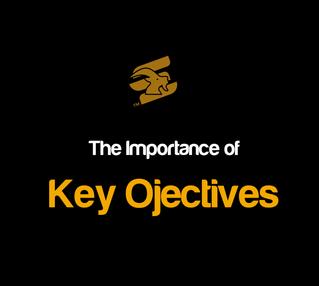 The Importance of Key Objectives for Biopharmaceutical Companies
Understand the importance of key objectives for biopharmaceutical companies in Return on pharmaceutical innovation, improving patient engagement, and upskilling digital skills internally are the keys objectives of biopharmaceutical companies.