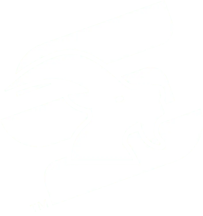 The Goat logo is a Trademark of LifeScience Services GmbH.